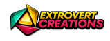 Extrovert Creations